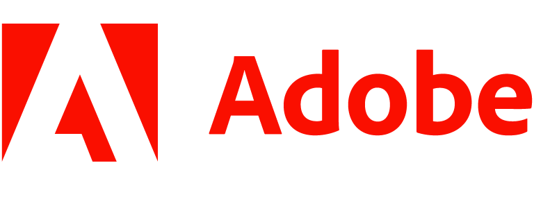 Adobe-Logo-e1653081598448-768x284