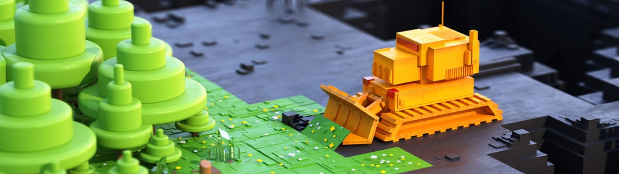 product-card-v-ray-node