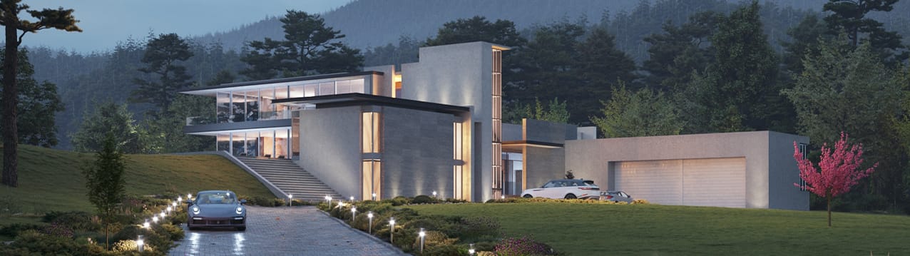 product-card-v-ray-revit