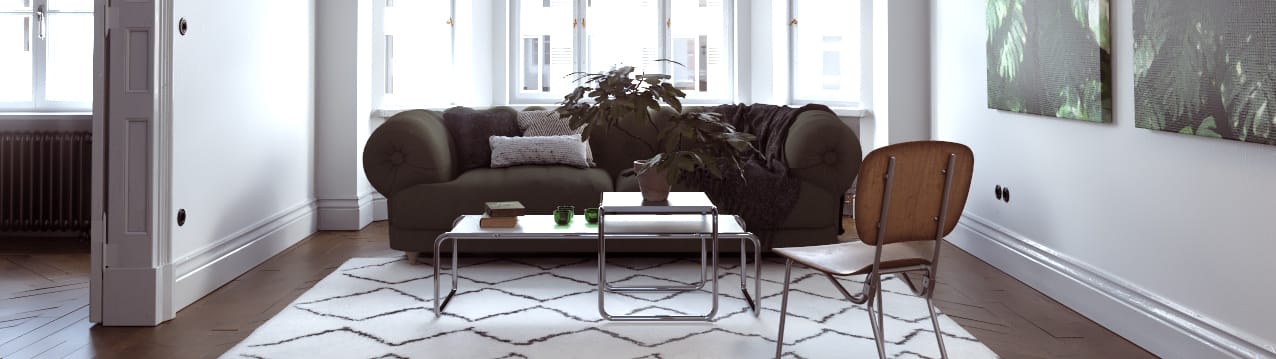 product-card-v-ray-unreal