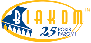 Biakom_logo