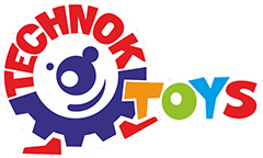 Technoktoys-logo