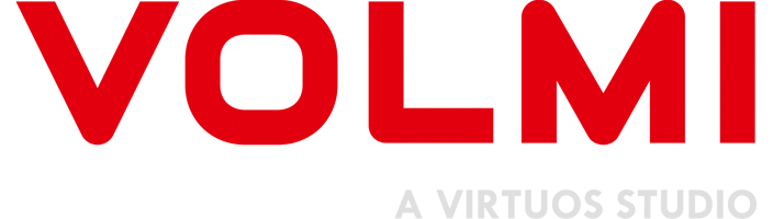 Volmi_Virtuos_Logo