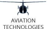 avia-technologie_logo