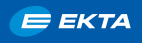 ekta-logo