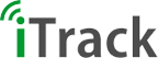 iTrack-logo