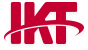 ikt-logo