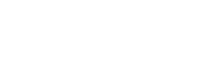 sfera-logo