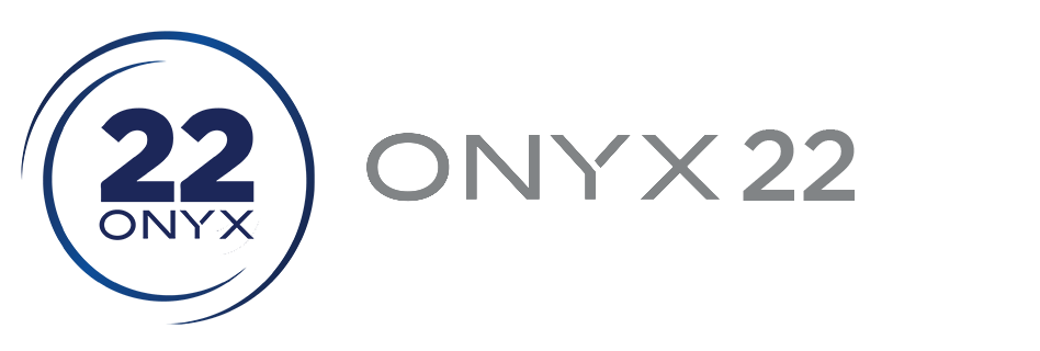 ONYX 22